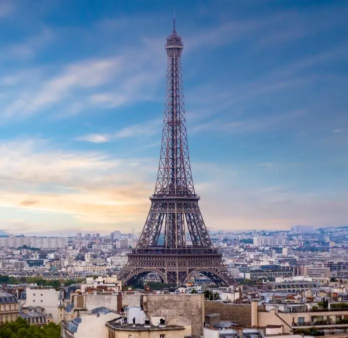 eiffel-tower-paris